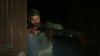 Превью изображения 5: The Last of Us Part II Remastered (Версия для СНГ [ Кроме РФ и РБ ])
