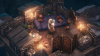 Превью изображения 5: Pathfinder: Wrath of the Righteous - The Game of the Year Edition