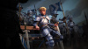 Превью изображения 3: Dawn of Ages: Legendary Archer's Arsenal