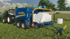Превью изображения 3: Farming Simulator 22 - Göweil Pack
