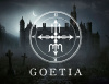 Превью изображения 0: Goetia