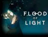 Превью изображения 0: Flood of Light