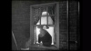 Превью изображения 1: Cat Detective Albert Wilde