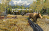 Превью изображения 2: Big Buck Hunter Arcade