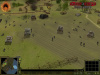 Превью изображения 2: Sudden Strike Trilogy