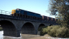 Превью изображения 3: Train Sim World: BR Heavy Freight Pack Loco Add-On