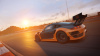Превью изображения 3: Assetto Corsa Competizione - GT2 Pack