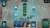 Превью изображения 2: Faeria - Chronicles of Gagana DLC