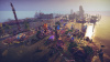 Превью изображения 2: Floodland