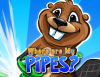 Превью изображения 0: Where Are My Pipes