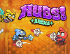 Превью изображения 0: Nubs! Arena