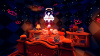 Превью изображения 2: AWAY: Journey to the Unexpected