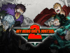 Превью изображения 0: My Hero One's Justice 2