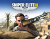 Превью изображения 0: Sniper Elite 3