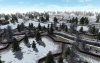 Превью изображения 3: Men of War: Assault Squad - Skirmish Pack 2 DLC