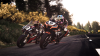 Превью изображения 4: TT Isle of Man: Ride on the Edge 3 Racing Fan Edition