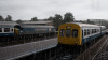 Превью изображения 5: Train Sim World: Northern Trans-Pennine: Manchester - Leeds Route Add-On
