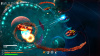 Превью изображения 1: Drone Swarm (Версия для СНГ [ Кроме РФ и РБ ])