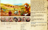 Превью изображения 5: King of Dragon Pass