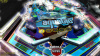 Превью изображения 1: Dream Pinball 3D