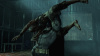 Превью изображения 1: Batman: Arkham Asylum - Game of the Year Edition
