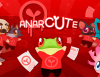 Превью изображения 0: Anarcute