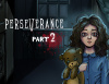 Превью изображения 0: Perseverance: Part 2