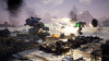 Превью изображения 1: MechWarrior 5: Mercenaries – Heroes of the Inner Sphere