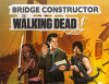 Превью изображения 0: Bridge Constructor: The Walking Dead
