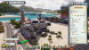 Превью изображения 4: Tropico 6: Spitter