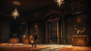 Превью изображения 2: Steelrising - Standard Edition