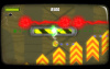 Превью изображения 4: Tales From Space: Mutant Blobs Attack