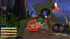 Превью изображения 1: Worms Clan Wars