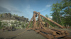 Превью изображения 1: Medieval Machines Builder (Ранний доступ)