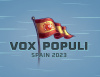 Превью изображения 0: Vox Populi: Spain 2023
