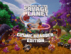 Превью изображения 0: Revenge of the Savage Planet Cosmic Hoarder Edition