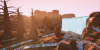 Превью изображения 4: Redout - Back to Earth Pack