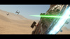 Превью изображения 2: LEGO Star Wars: The Force Awakens