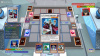 Превью изображения 5: Yu-Gi-Oh! 5D’s For the Future