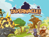 Превью изображения 0: Tavernacle!