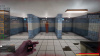 Превью изображения 2: Prison Simulator