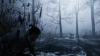 Превью изображения 5: Fade to Silence