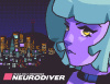 Превью изображения 0: Read Only Memories: NEURODIVER