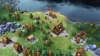Превью изображения 4: Northgard - Himminbrjotir, Clan of the Ox