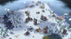 Превью изображения 2: Northgard - Svardilfari, Clan of the Horse