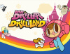 Превью изображения 0: MR. DRILLER DrillLand