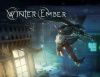 Превью изображения 0: Winter Ember