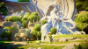 Превью изображения 1: Grow: Song of the Evertree