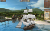 Превью изображения 1: Port Royale 3 Gold