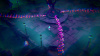Превью изображения 2: Lone Ruin